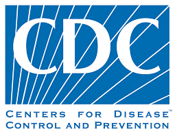 cdc CDC - Cancer Reporting Legislation