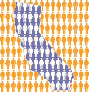 data-collection-graphic data collection graphic