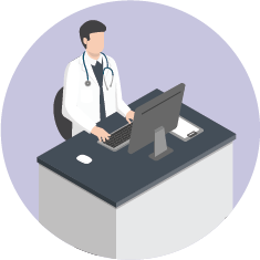 about cancer information