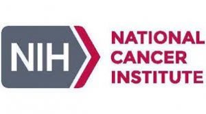 nih national cancer institute