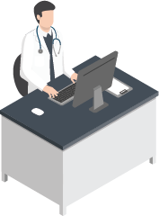 resources for hospital