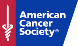 acs american cancer society