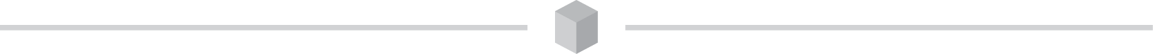asset-342x cube icon