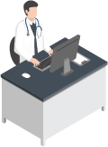 information-for-the-hospitals-and-tumor-registrars