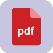 pdf_2