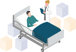 Reporting by Physicians