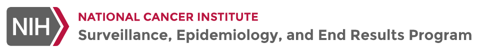 nci national cancer institute