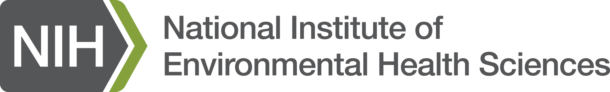 nes national institute of environmental health sciences