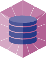 asset-532x how to request ccr data - cube icon