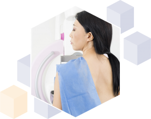 Notifying Patients
