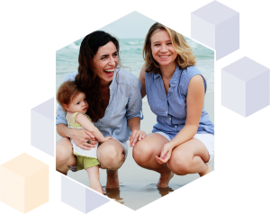 Purpose of Cancer Registry Purpose of Cancer Registry